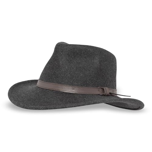 Image of Sunday Afternoons Montana Hat