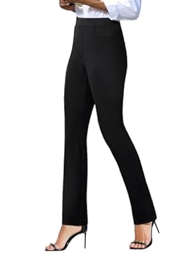 best fabric for ladies pants