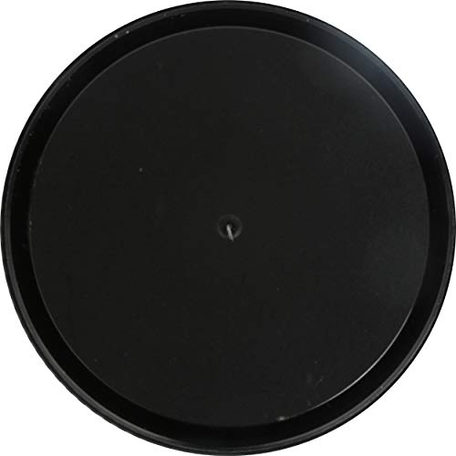 Manna Organics Organic Coconut Cashew Butter, 12 Oz