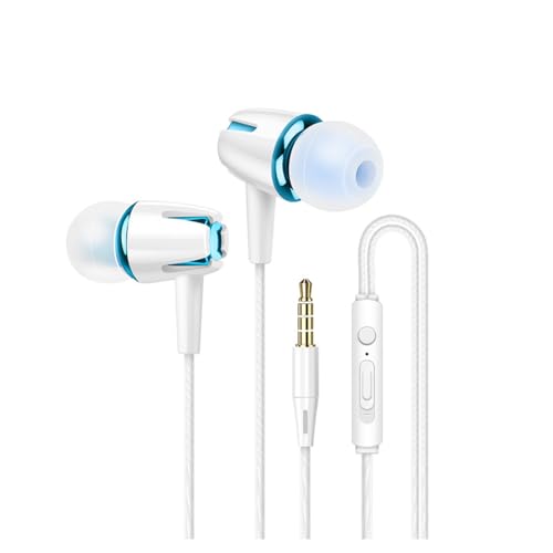 Cz L 3.5mmWbN }CNt ʘb\ HiFi Ji^ CtH 3DTEhhz dቹ xȂ ʒ Rt mCYLZO Kȑ  X}[gtH/for Switch/for iPa