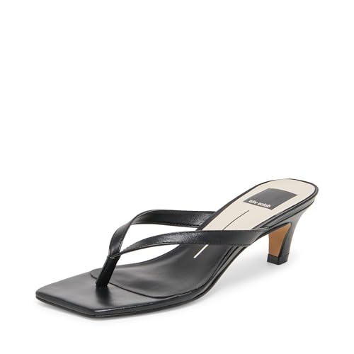 Image of Dolce Vita Ramia