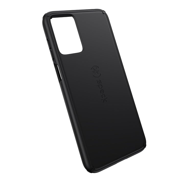 Image of IMPACTHERO Slim Motorola moto g 5G (2024) Cases