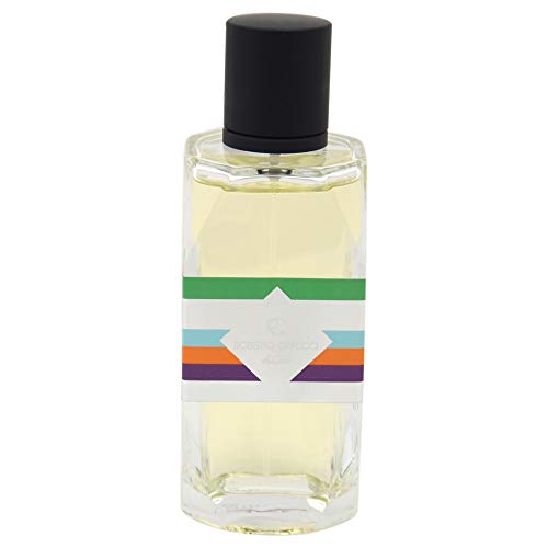 Perfumes, Kitchen Imagen adicional