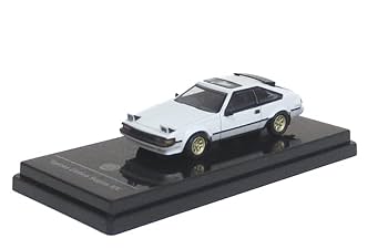 Amazon | PARAGON（パラゴン） 1/64 PARA64 トヨタ セリカ XX