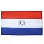 Paraguay