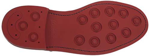 Image of Allen Edmonds Men's Patton Wp