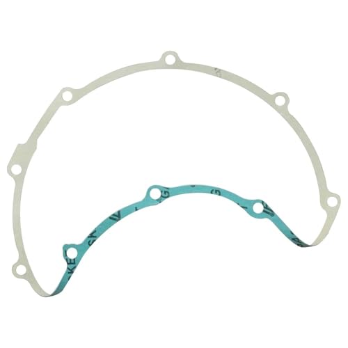 Joint de carter d'huile et embrayage moto CB750 : fini les fuites moteurs