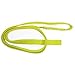 Web Sling, 1 in Dia, L 48 in