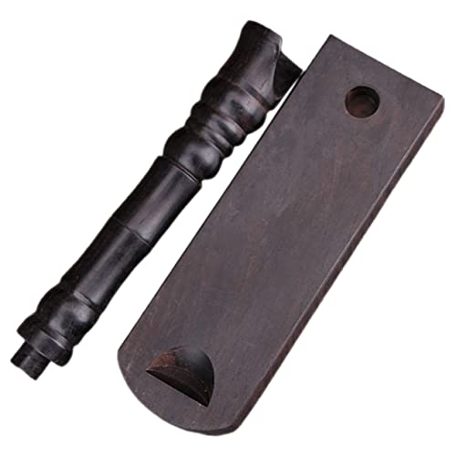 Yardenfun ؐt[gX^h ؐt[gz_[ fXNgbv[bN CeAɒa VvfUC