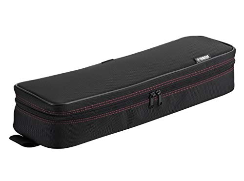 Yamaha – P-37EBR Pianica Yamaha – P-37EBR Pianica