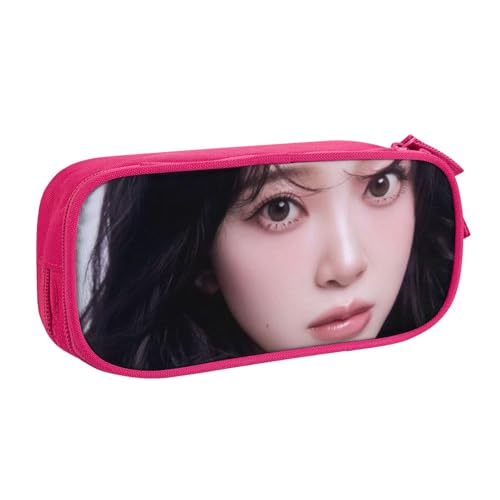 wp e x (1) wyP[X p g₷ 5x10.5x21cm [E[ y M MP[X