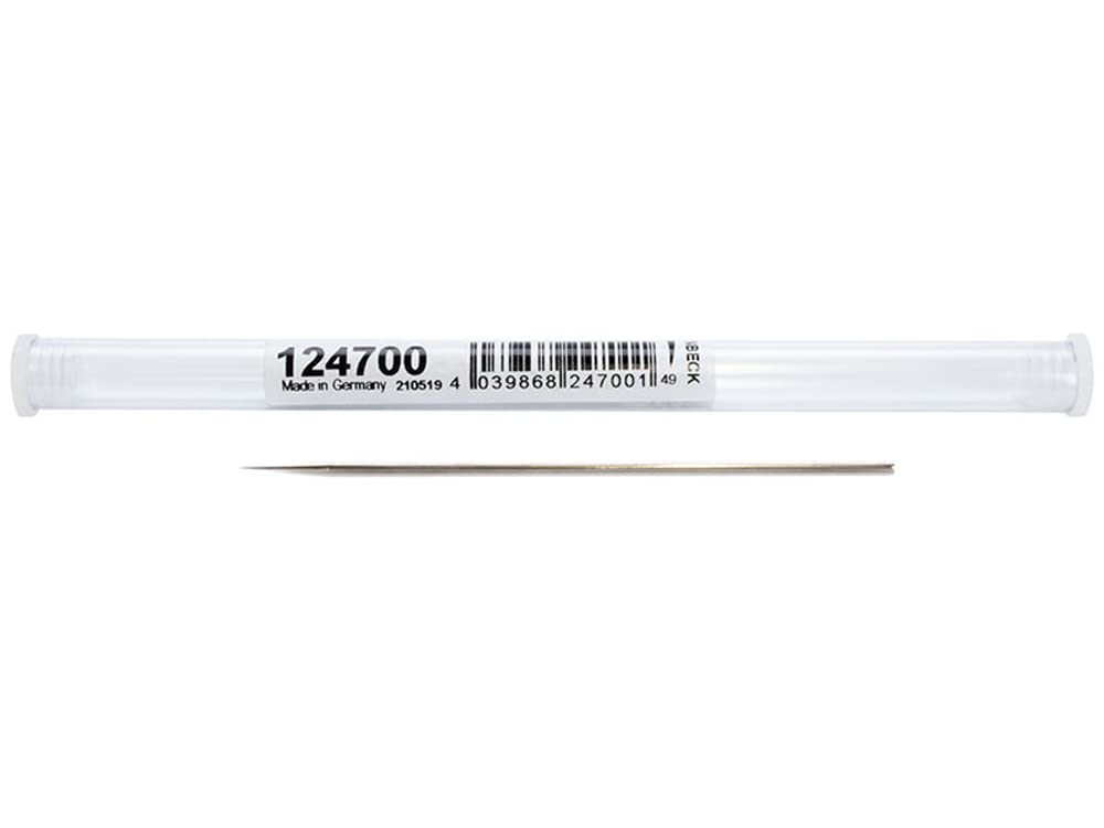 Harder & Steenbeck Needle 0.20 Mm For Colani Airbrush