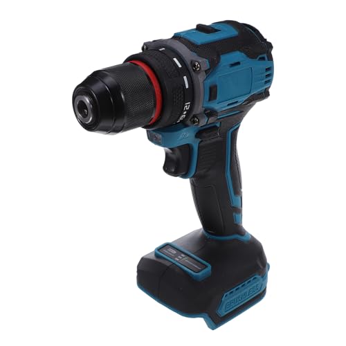 ledmomo R[hXdh dhCo[ yʃRpNg [d ƏCp gN iߕt