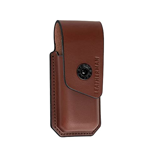 Top 10 Best Leatherman Sheath For Surge Reviews & Buying Guide Katynel