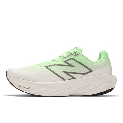 Image of New Balance Men's Fresh Foam X 1080 V14 Running Shoe