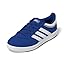 Team Royal Blue/White/Grey Team Royal Blue/White/Grey