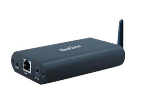 yeastar tg100 neogate gsm gateway voip phone and device