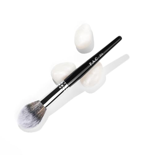 Image of PAC Powder Brush - 211