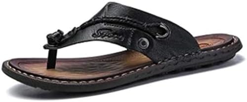 [ZGHQHCDRH] �� �g���O�T���_�� �����Y �r�[�`�T���_�� ������� �J�W���A�� ������v ����~�� ��v �����₷�� �y�� �_�炩�� ���풅�p �������� ���W���[ �A�E�g�h�A ���]�[�g ���s �C �������p 4�F 24-28.5cm