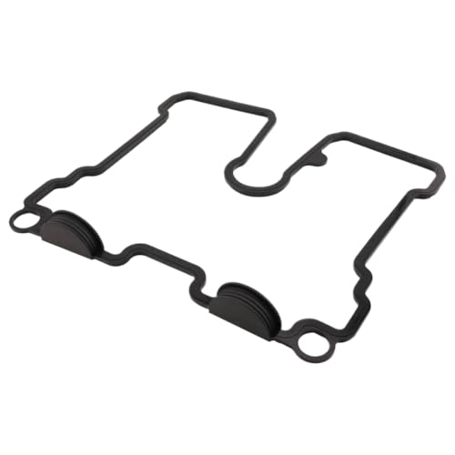 Kit de juntas completo para Suzuki DR Z 250 compatible con modelos de 2001 a 2007 3