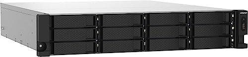 QNAP TS-h1290FX NAS