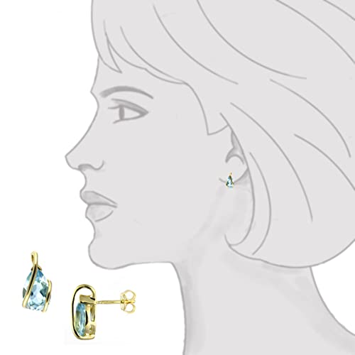 Ivy Gems 145E0045-01