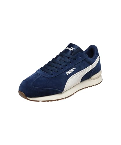 Image of Puma Unisex-Adult R78 Wind Sd Res Sneaker