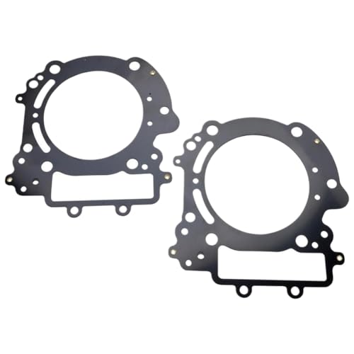 2 �̃I�[�g�o�C�V�����_�[�w�b�h�K�X�P�b�g�ƌ݊����A�h�x���`���[ 950 03 06 Adv 990 06 13 �X�[�p�[�G���f���[�� 950 06 09 �X�[�p�[���^�[�h 950 05 08