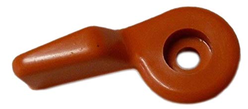 Genuine Echo 17805407560 Throttle Trigger PB-4600 PB-601 PB-603 PB-650T Blowers