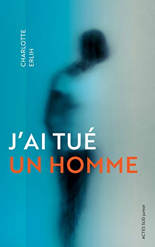 Télécharger J'ai tué un homme (ASJ - ROMANS) PDF Ebook En Ligne