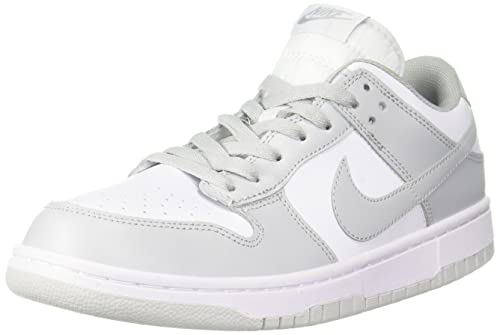 Image of Nike Womens Modern