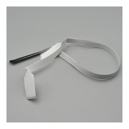 Câble L18050 ET-8550 nappe FFC ultra flexible haute conductivité pour Epson EcoTank L8050