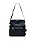 Desigual bolso bandolera All Mickey Loverty 4 Imagen de Desigual bolso bandolera All Mickey Loverty 4