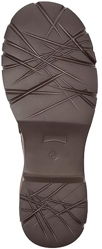 Image of Camper Women's Milah Moccasin Loafers