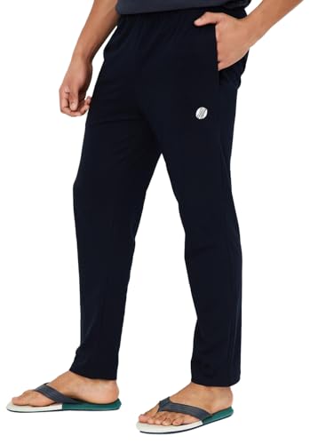 Image of Max Men Track Pants