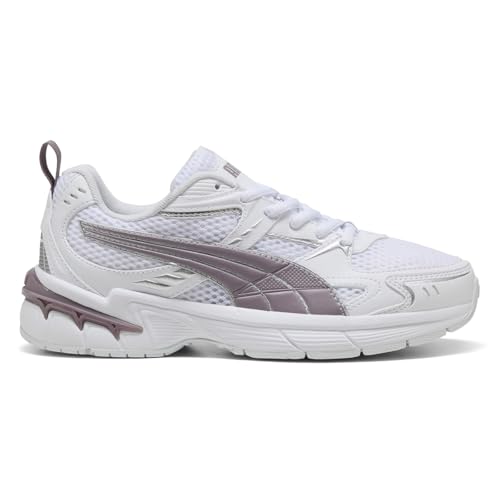 Image of Puma Unisex-Adult Milenio Tech 2000 Sneaker