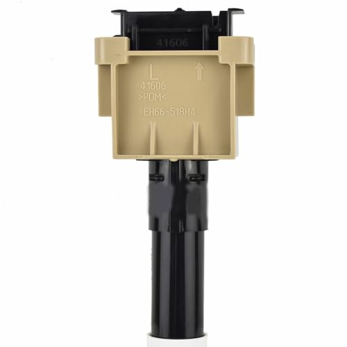 Capuchons pour gicleur de lave-phares Mazda CX-7 remplacer cache perdu Eh665182Xa - 5