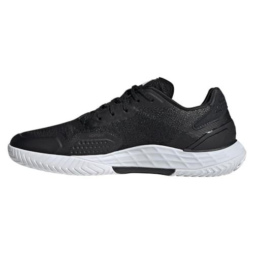 adidas Men's Defiant Speed 2 Tennis Sneaker4