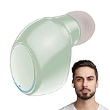 ecouteur gauche qui ne marche plus Longue durée de vie de la batterie : profitez d'une connectivité sans fil sans tracas avec ces écouteurs qui peuvent être jumelés ensemble ou avec un autre appareil, offrant plusieurs options d'utilisation. Sachez qui appelle et restez souvent chargé grâce à l'écran d'identification de l'appelant intégré et à la batterie longue durée.