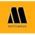 V.A.「モータウン60」