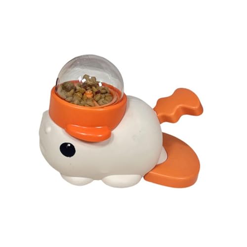 hbOt[htB[_[ዛfUCybgvXfBXyT[G^[eCgދLptB[_[