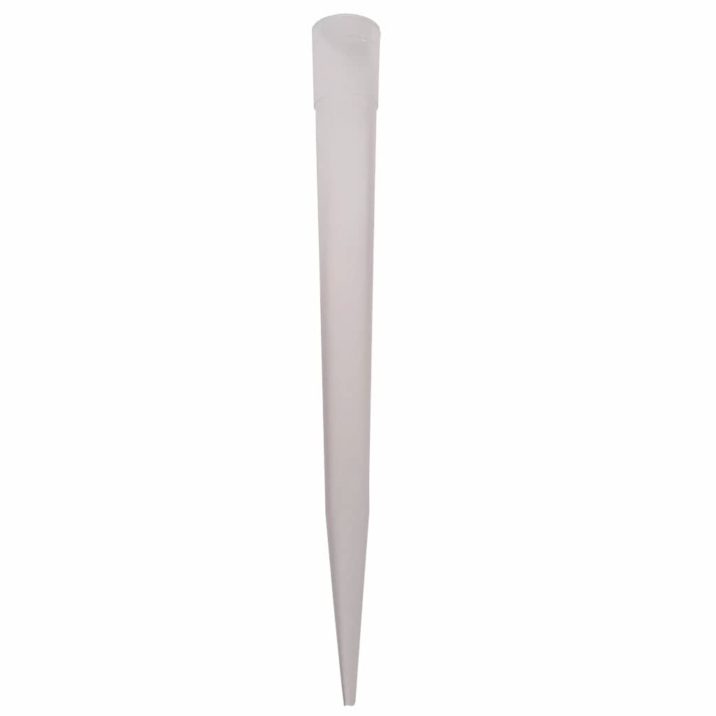 Eppendorf Pipette Tip, 1 mL, Wide Calibre fit, DNase & RNase free, Sterile
