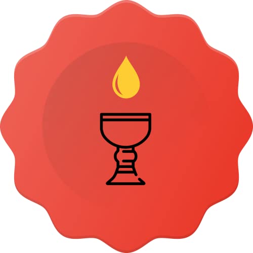 Educational Personal Transformation cover art