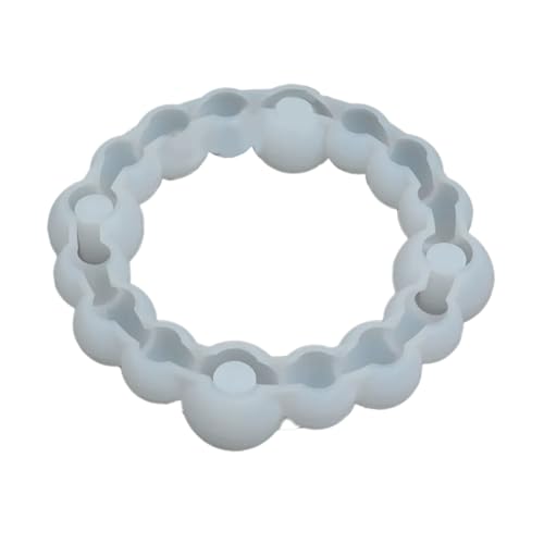 Bac à fleurs en silicone idéal pour sublimer une table basse