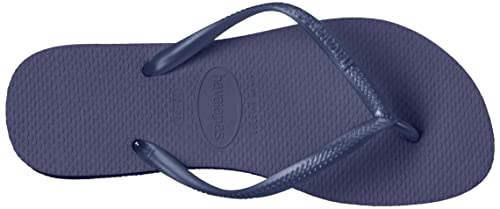 Image of Havaianas Slim Womens Flip Flops