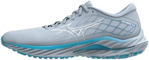 Mizuno Wave Inspire 20