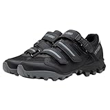 Tommaso Vertice 200 SPD Mountain Bike Shoes, Mens Cycling Shoes for Gravel, Trek...