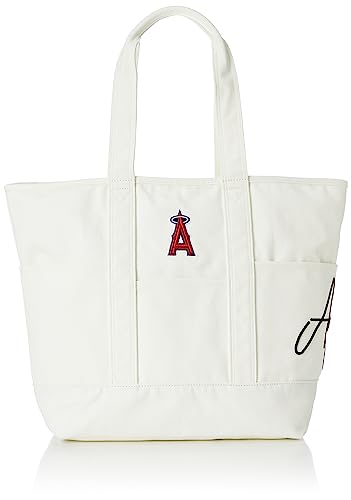 MLB Utility, Angels Ivory