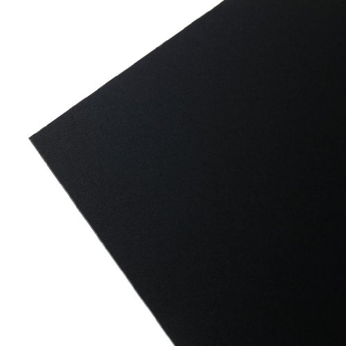 Kydex T Sheet .080, 8