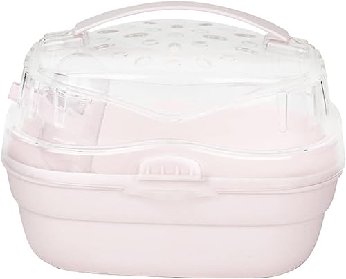 nX^[ P[W nX^[L[ oL[ L[ P[X O|[^uP[ s a@ ړ h |  O[